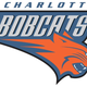 Illustration for article titled Charlotte Bobcats Seeded 7th In NIT